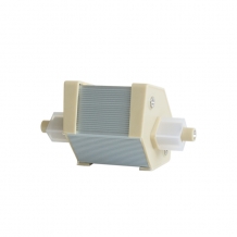 images/productimages/small/R75 LED light 5w A.jpg